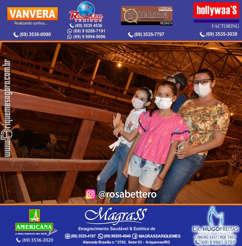 8º LEILÃO VIRTUAL AZUL da AMAAR Associação de Mães de Autistas de Ariquemes na APA