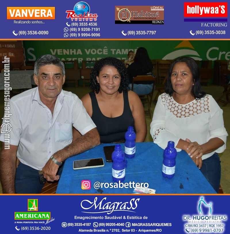 8º LEILÃO VIRTUAL AZUL da AMAAR Associação de Mães de Autistas de Ariquemes na APA