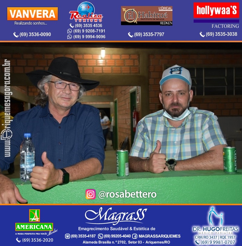 8º LEILÃO VIRTUAL AZUL da AMAAR Associação de Mães de Autistas de Ariquemes na APA