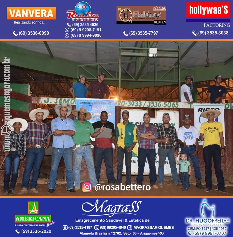8º LEILÃO VIRTUAL AZUL da AMAAR Associação de Mães de Autistas de Ariquemes na APA