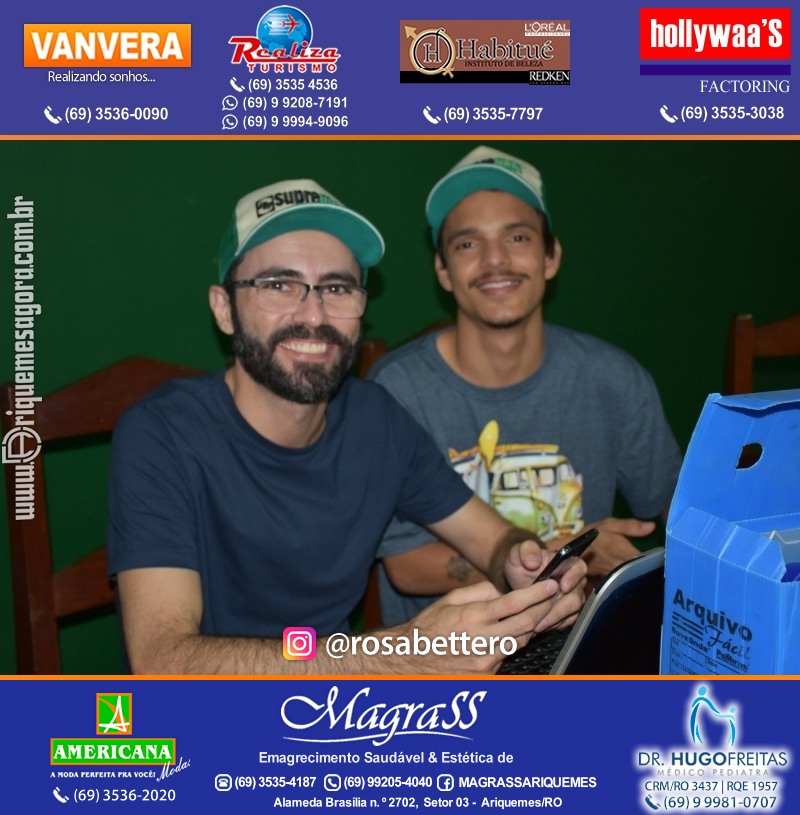 8º LEILÃO VIRTUAL AZUL da AMAAR Associação de Mães de Autistas de Ariquemes na APA