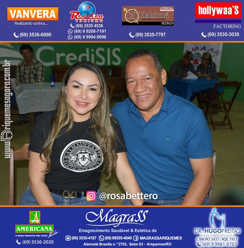 8º LEILÃO VIRTUAL AZUL da AMAAR Associação de Mães de Autistas de Ariquemes na APA