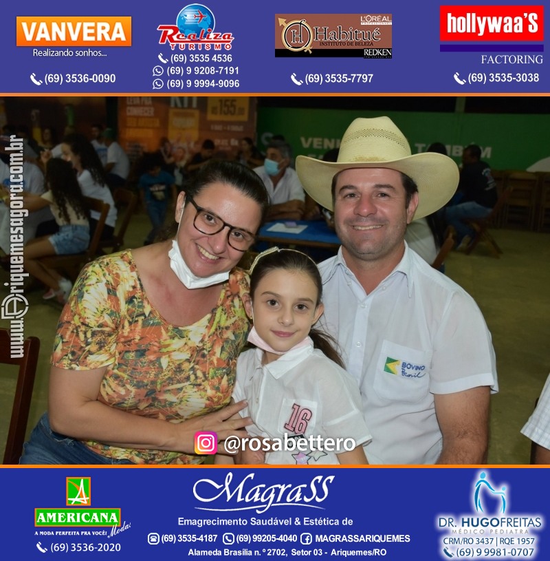 8º LEILÃO VIRTUAL AZUL da AMAAR Associação de Mães de Autistas de Ariquemes na APA