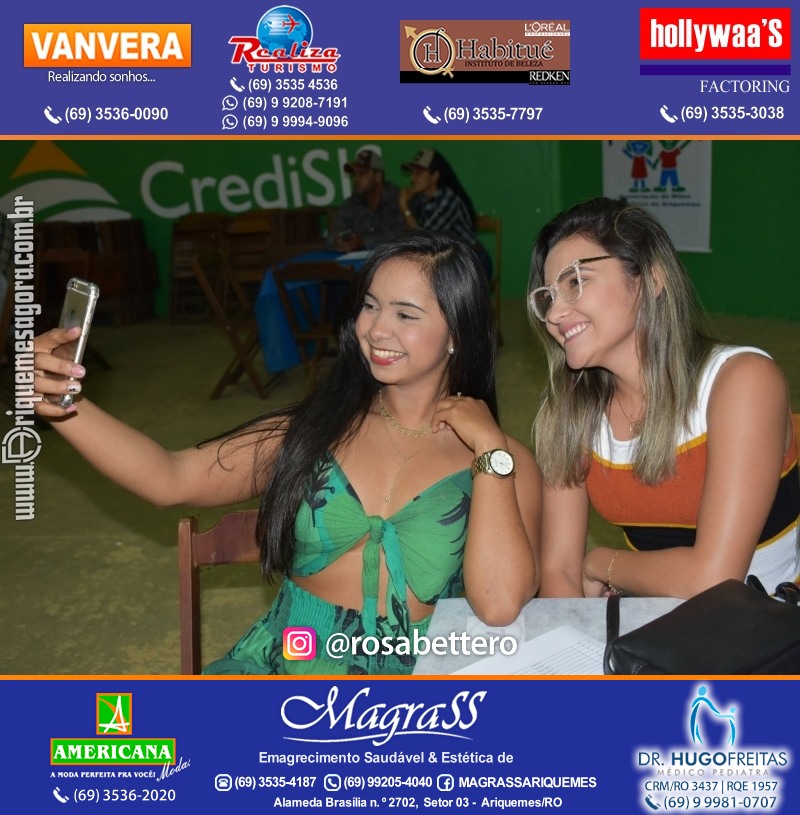 8º LEILÃO VIRTUAL AZUL da AMAAR Associação de Mães de Autistas de Ariquemes na APA