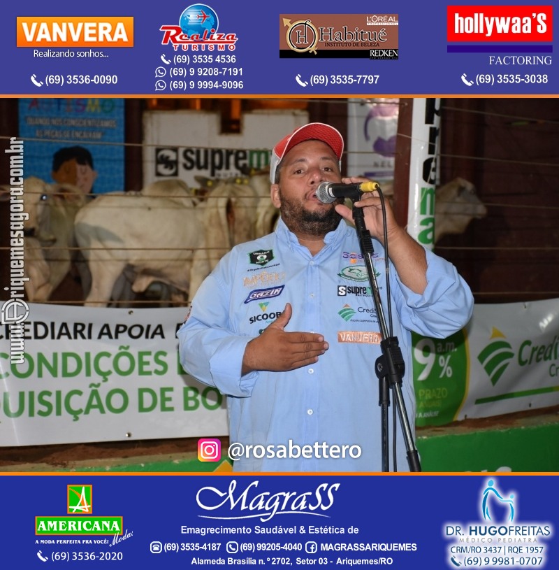 8º LEILÃO VIRTUAL AZUL da AMAAR Associação de Mães de Autistas de Ariquemes na APA