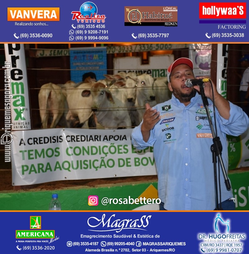 8º LEILÃO VIRTUAL AZUL da AMAAR Associação de Mães de Autistas de Ariquemes na APA