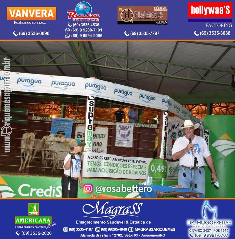 8º LEILÃO VIRTUAL AZUL da AMAAR Associação de Mães de Autistas de Ariquemes na APA