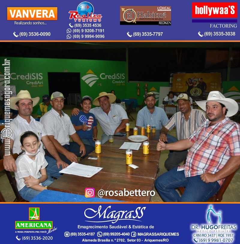 8º LEILÃO VIRTUAL AZUL da AMAAR Associação de Mães de Autistas de Ariquemes na APA