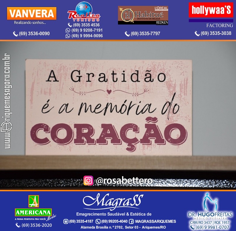 Reinauguração Ortotrauma Fisioterapia NOVO ENDEREÇO - Rua Cacaueiro (5ª Rua) St 01 nº 1656 em Ariquemes-RO