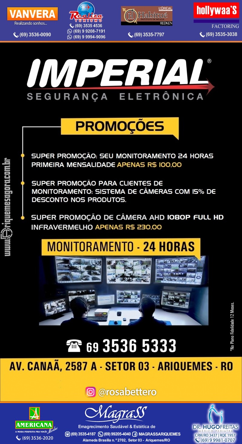PRÊMIO MULHER NOTÁVEL 2021 e Homenageados em Ariquemes Rondônia
