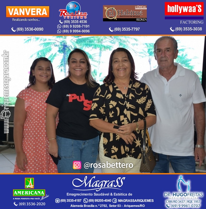 Lançamento FIAT PULSE na Gima Veículos em Ariquemes Rondônia