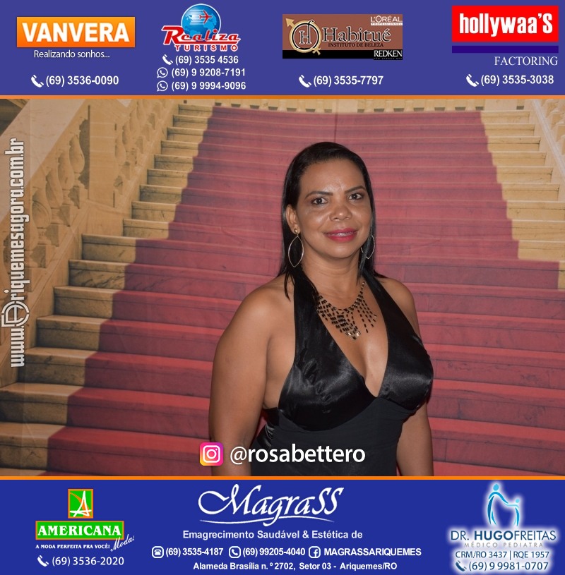 DESTAQUE 2021 - 25º PRÊMIO LEÃO - Realização Lions Clube Ariquemes Canaã Galera & Homenageados