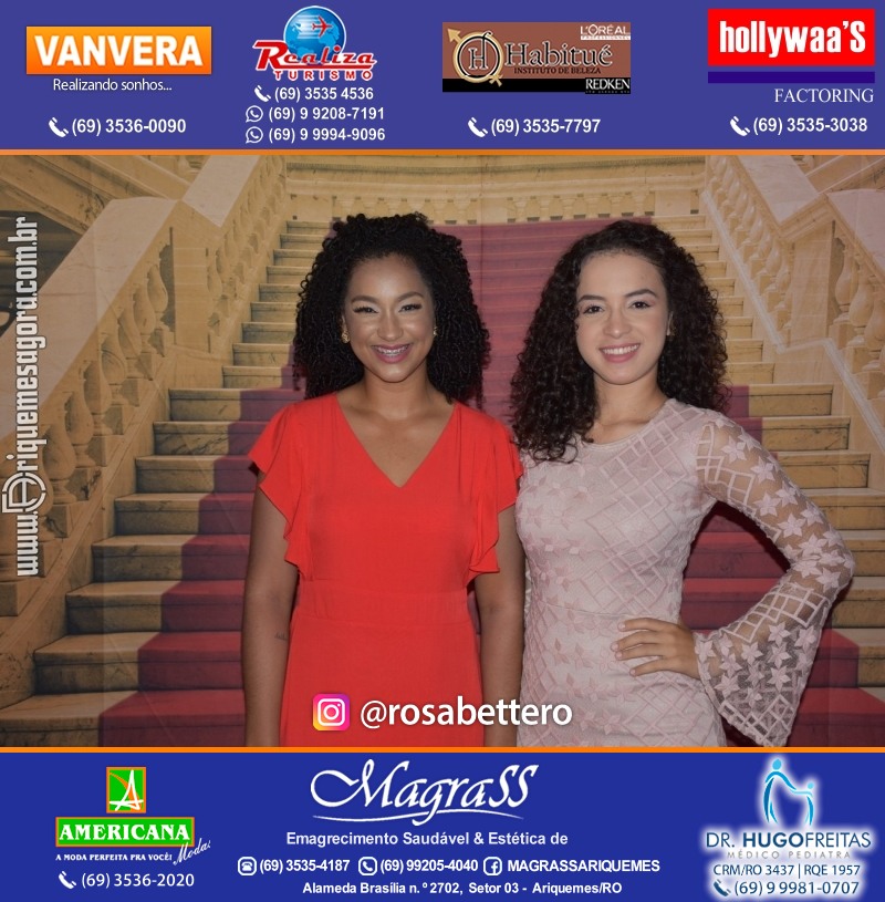 DESTAQUE 2021 - 25º PRÊMIO LEÃO - Realização Lions Clube Ariquemes Canaã Galera & Homenageados