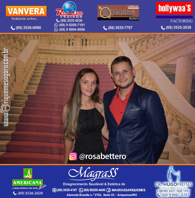 DESTAQUE 2021 - 25º PRÊMIO LEÃO - Realização Lions Clube Ariquemes Canaã Galera & Homenageados