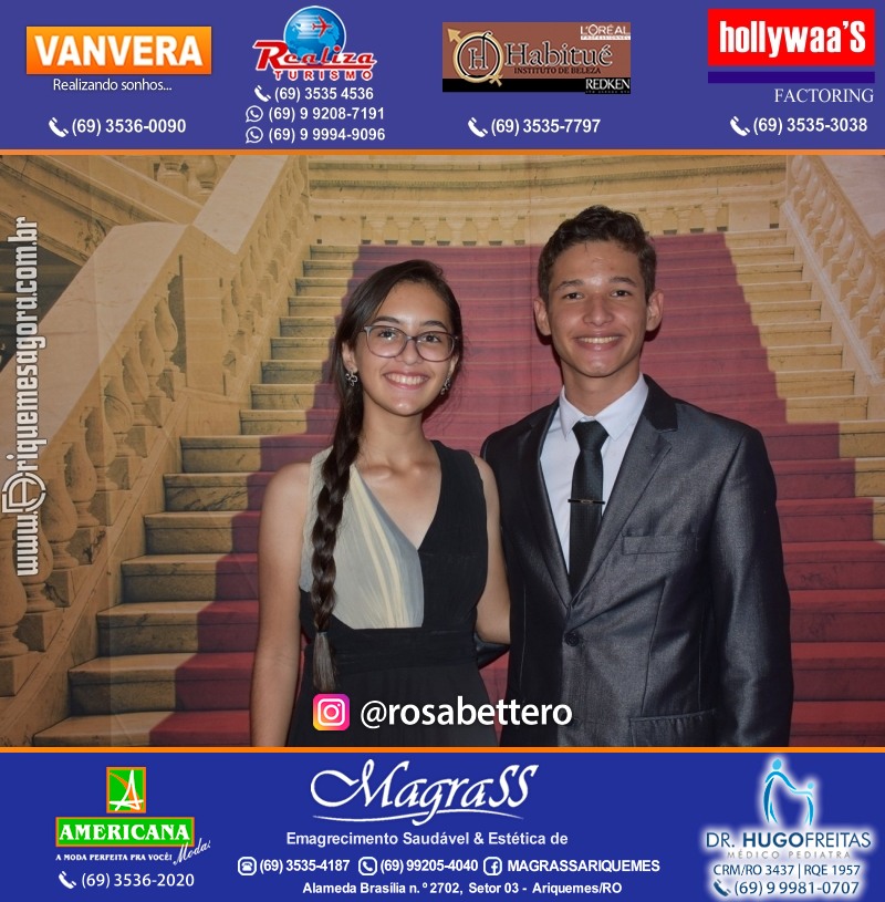 DESTAQUE 2021 - 25º PRÊMIO LEÃO - Realização Lions Clube Ariquemes Canaã Galera & Homenageados