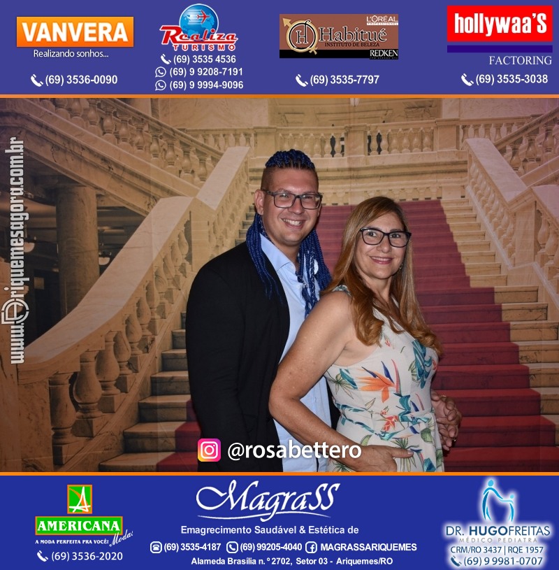 DESTAQUE 2021 - 25º PRÊMIO LEÃO - Realização Lions Clube Ariquemes Canaã Galera & Homenageados