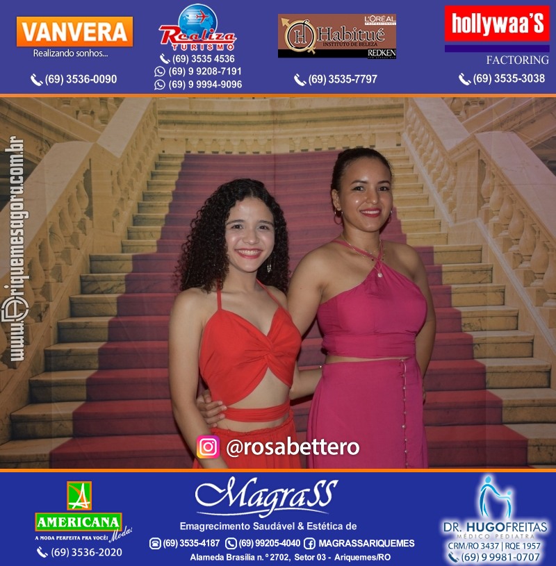 DESTAQUE 2021 - 25º PRÊMIO LEÃO - Realização Lions Clube Ariquemes Canaã Galera & Homenageados