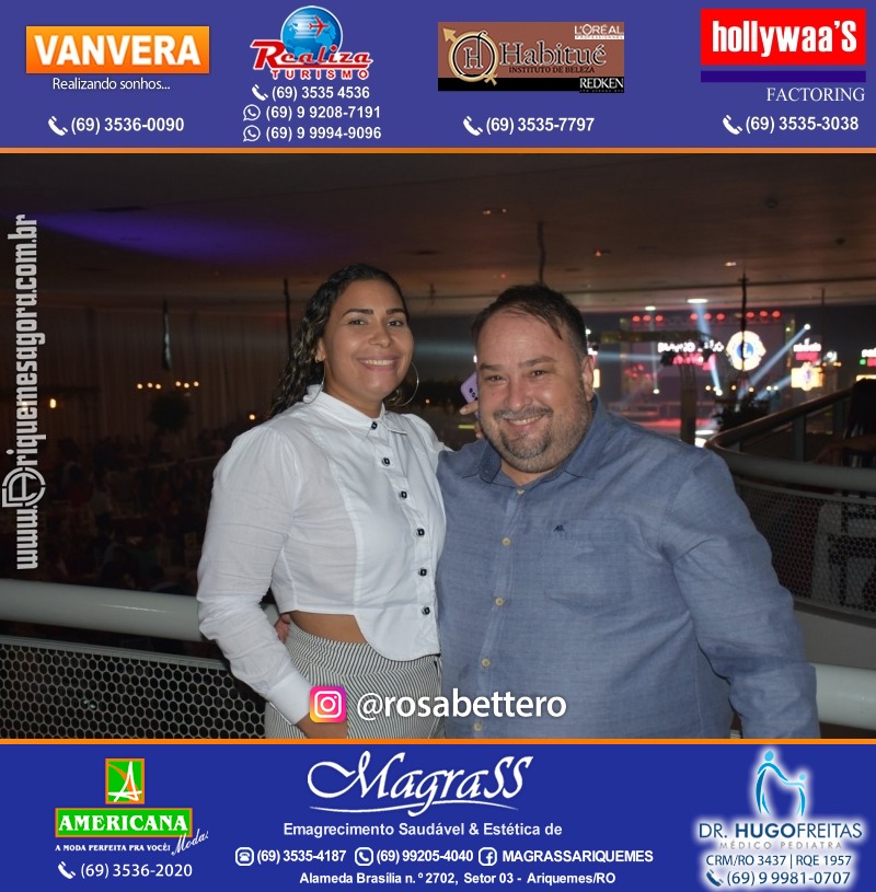 DESTAQUE 2021 - 25º PRÊMIO LEÃO - Realização Lions Clube Ariquemes Canaã Galera & Homenageados