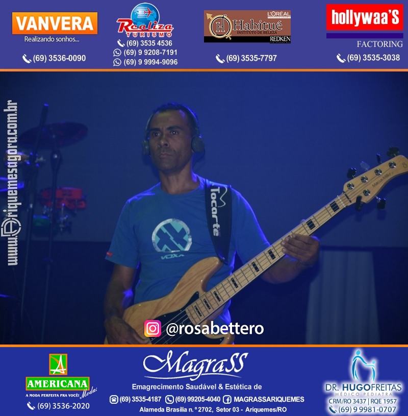 DESTAQUE 2021 - 25º PRÊMIO LEÃO - Realização Lions Clube Ariquemes Canaã Galera & Homenageados