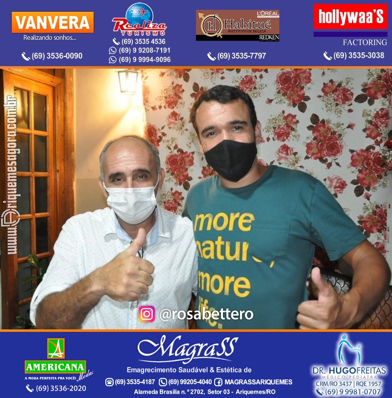 Casamento de Bruna Tamires & Lucas Silva em Ariquemes