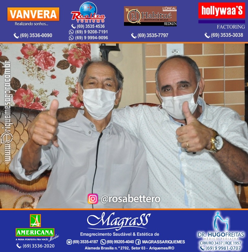 Casamento de Bruna Tamires & Lucas Silva em Ariquemes