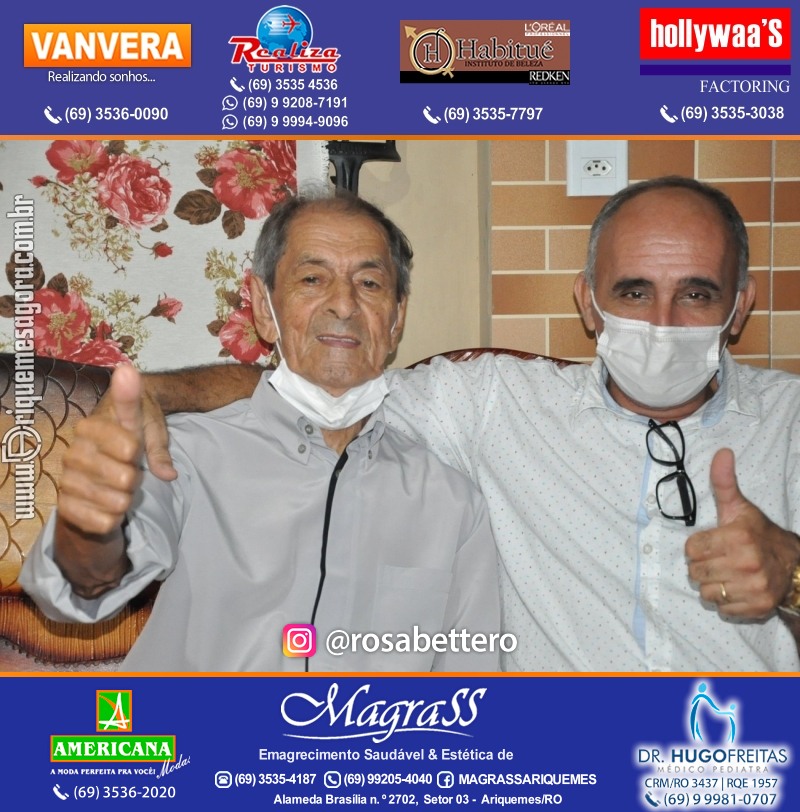 Casamento de Bruna Tamires & Lucas Silva em Ariquemes