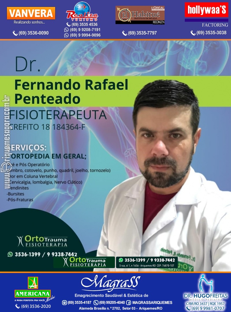 “Bendita Feijoada 2022” Produção HDeventosAriquemes Rondônia