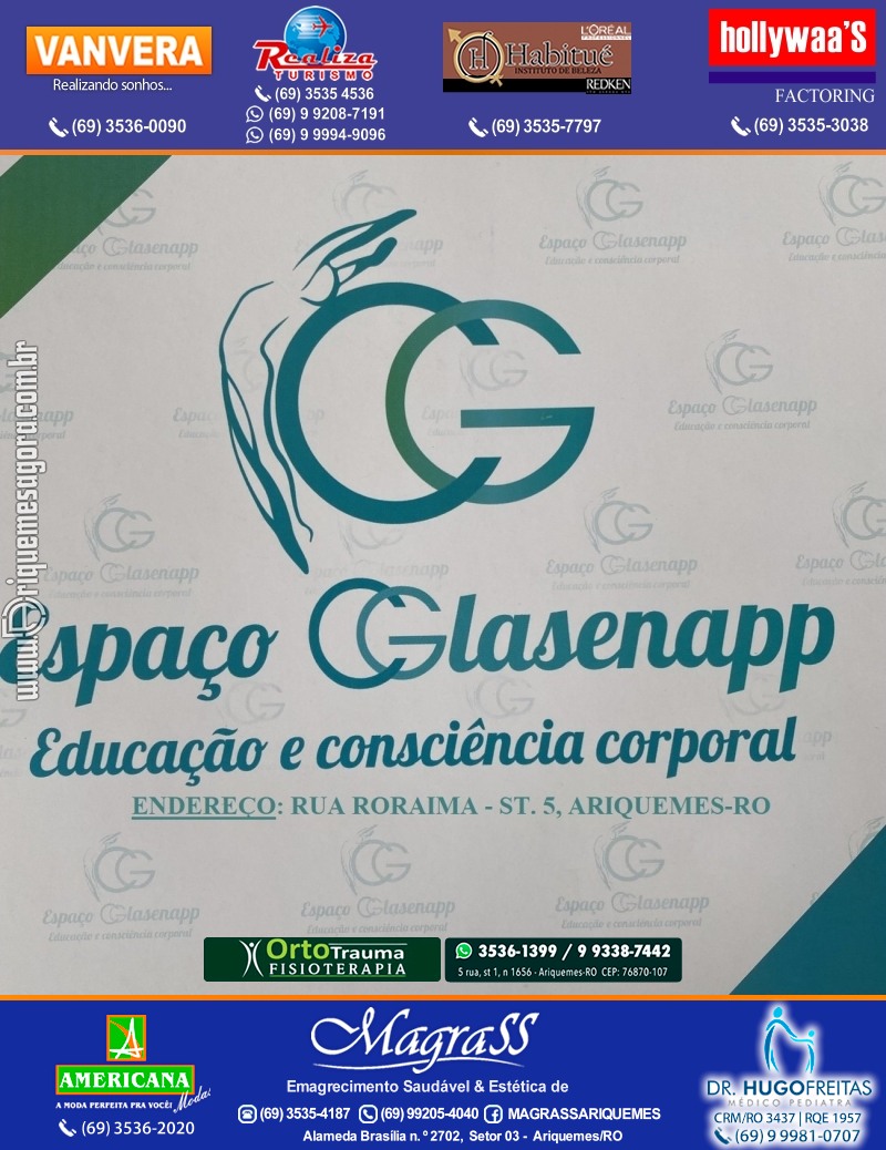 Workshop “Uma conversa sobre pertencimento” em Comemoração Mês da Mulher na Magrass Ariquemes Rondônia