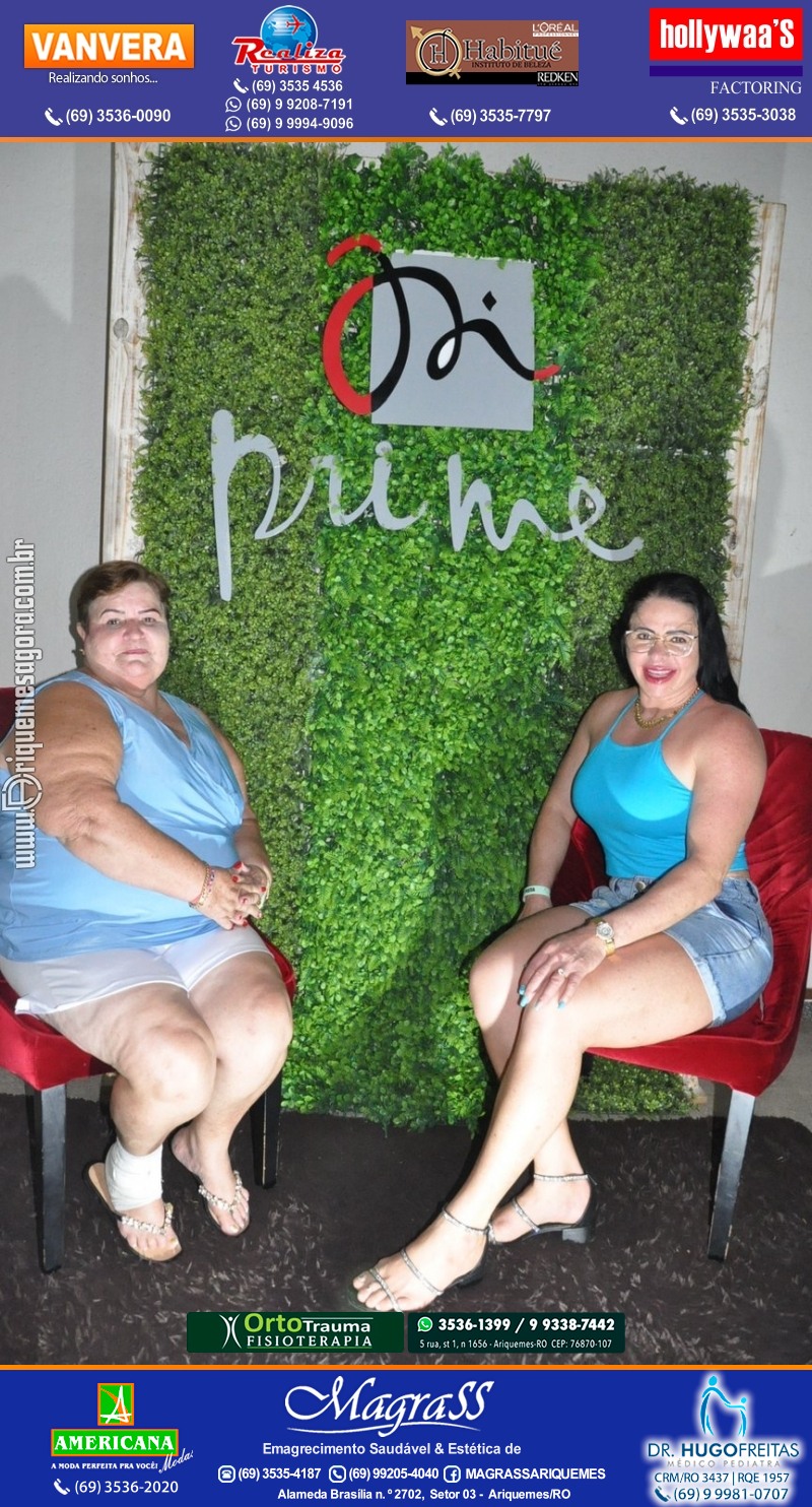 VALE VIOLA Rondônia a “VIOLADA DO VALE” em Ariquemes na APA