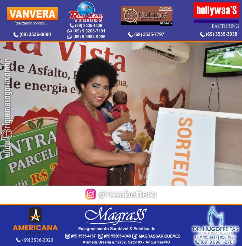 EXPOARI 2022 - Terça Stands & Rodeio & Abertura Oficial & Galera & Show com Matogrosso & Mathias e V8 na APA