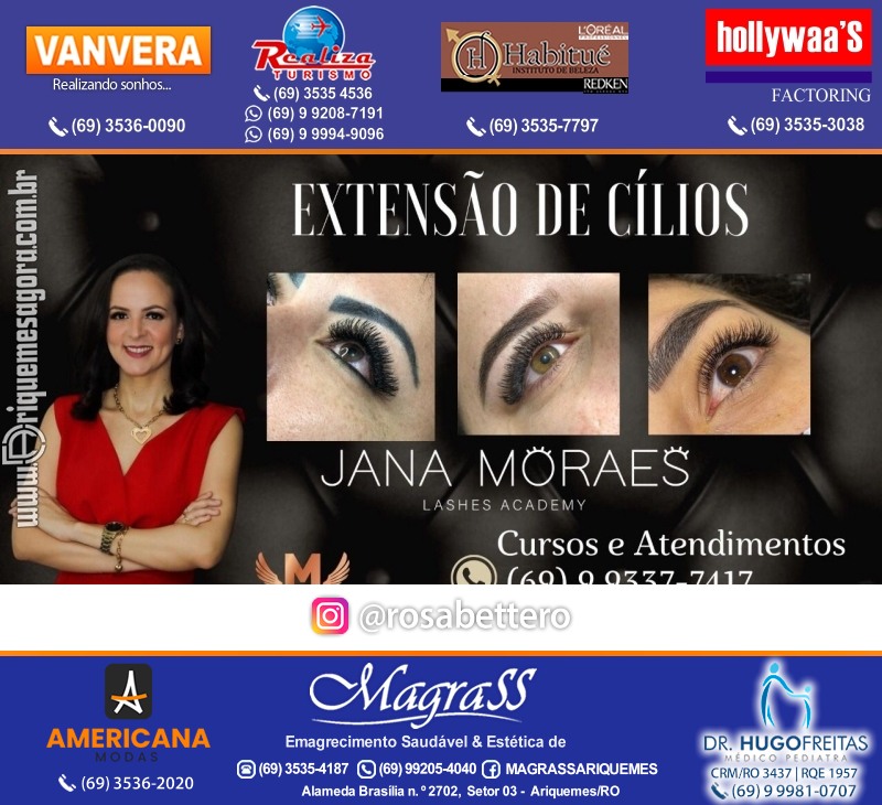 EXPOARI 2022 - Terça Stands & Rodeio & Abertura Oficial & Galera & Show com Matogrosso & Mathias e V8 na APA