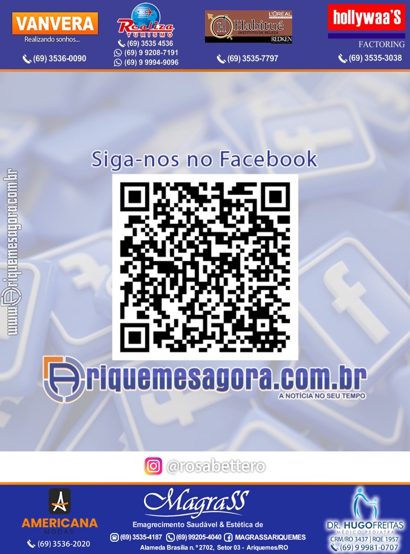 EXPOARI 2022 - Galera & Rodeio & Show com Gusttavo Lima e Camarote V8 na APA
