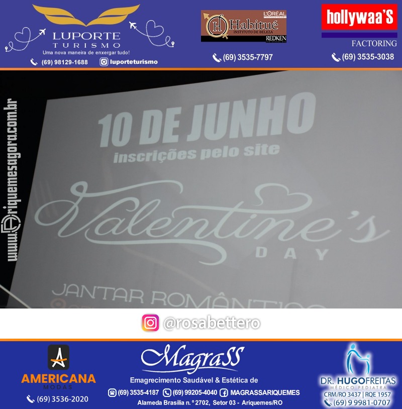 Inteligência Financeira para Casais na Nova Igreja Batista Casa de Deus em Ariquemes