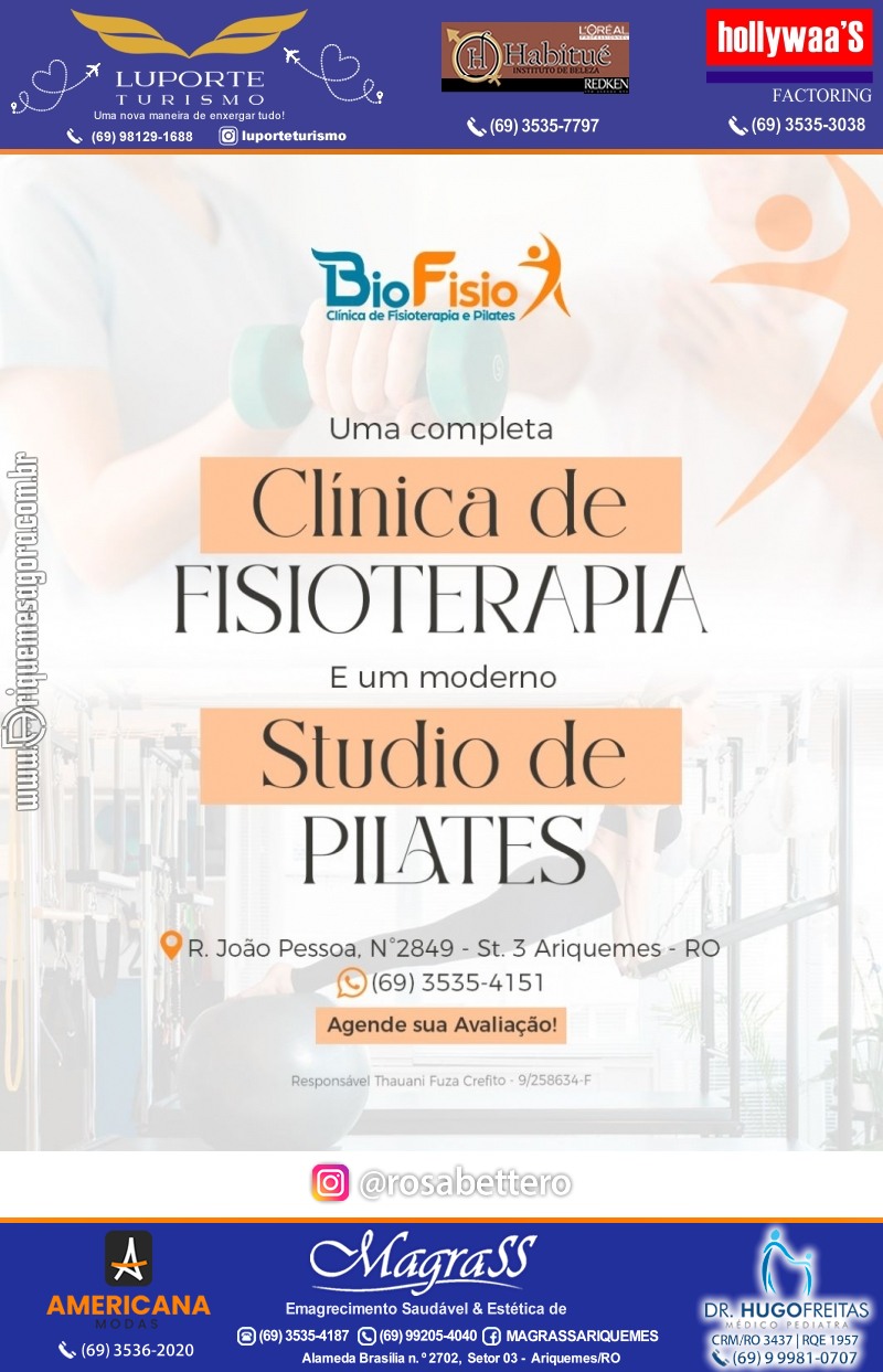 2ª Edição NOITE DO FLASHBACK em Ariquemes no Amazon Music Hall