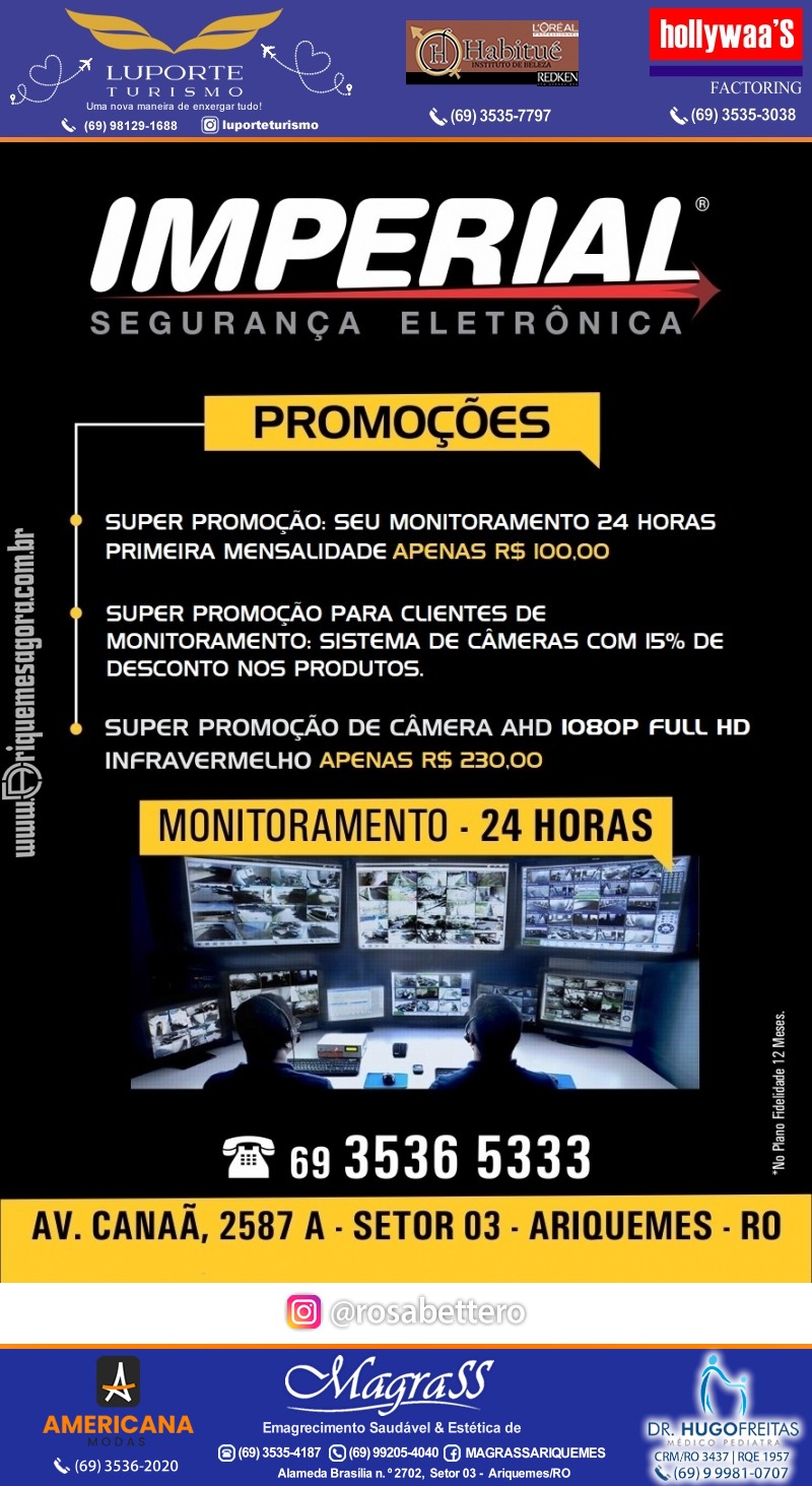 FORD MEGA VEÍCULOS ARIQUEMES - Rondônia - Lançamento da NOVA RANGER V6 – FORD RANGER 2024
