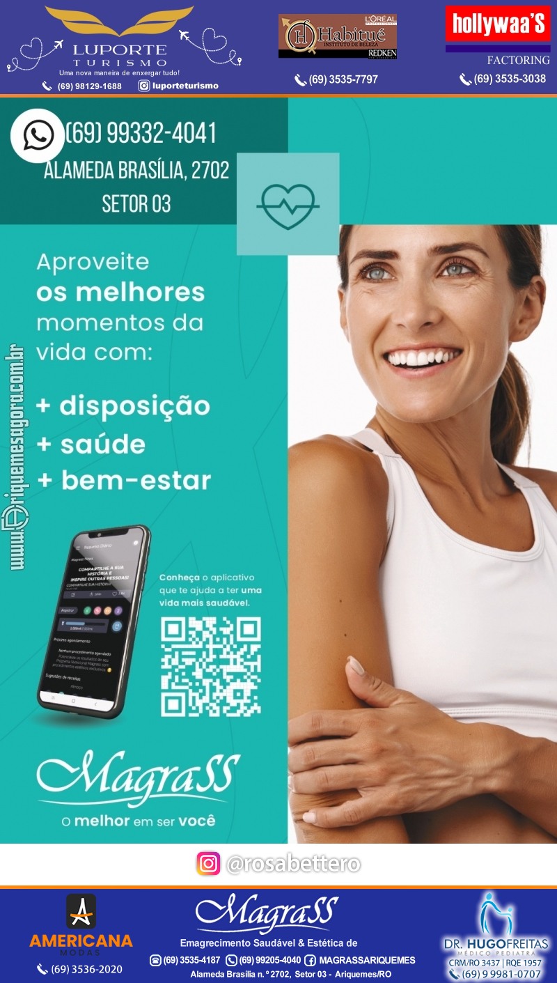 FORD MEGA VEÍCULOS ARIQUEMES - Rondônia - Lançamento da NOVA RANGER V6 – FORD RANGER 2024