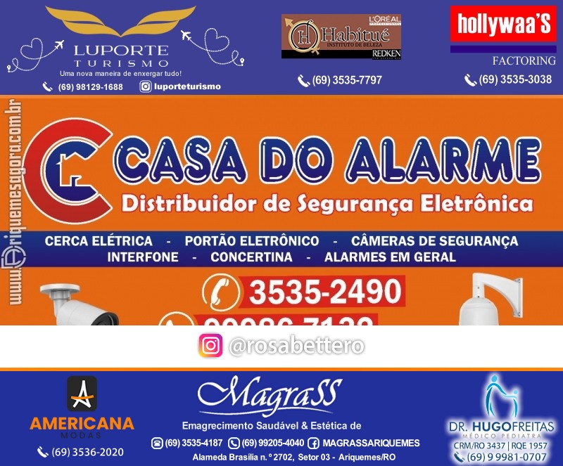 FORD MEGA VEÍCULOS ARIQUEMES - Rondônia - Lançamento da NOVA RANGER V6 – FORD RANGER 2024