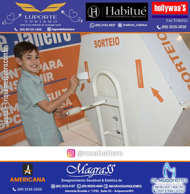 EXPOARI 2023 - Show com Gusttavo Lima & Galera & Stand & Camarote VIP & Camarote V8 na APA em Ariquemes Rondônia