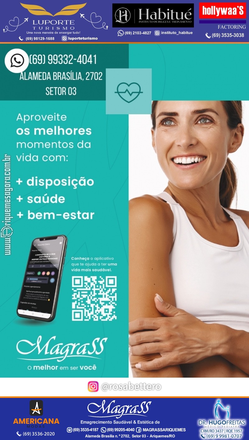 EXPOARI 2023 - Show com Gusttavo Lima & Galera & Stand & Camarote VIP & Camarote V8 na APA em Ariquemes Rondônia