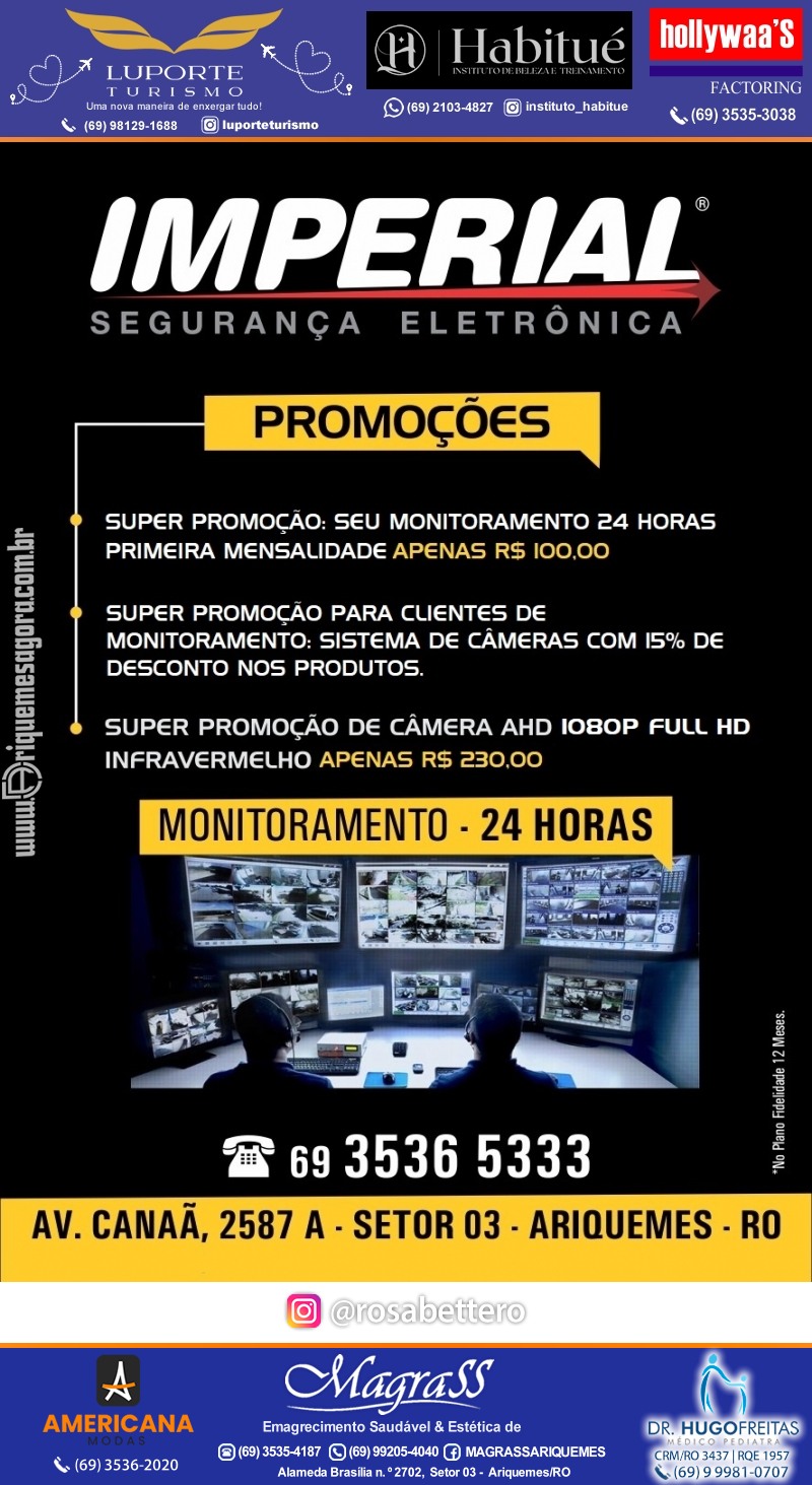 EXPOARI 2023 - Show com Gusttavo Lima & Galera & Stand & Camarote VIP & Camarote V8 na APA em Ariquemes Rondônia