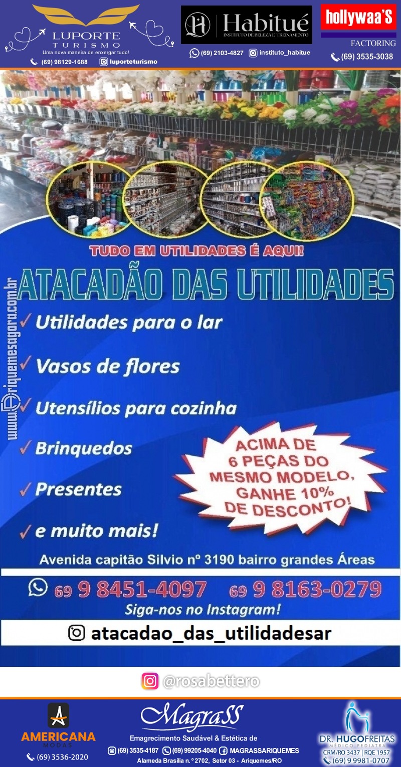 EXPOARI 2023 - Domingo - Final Rodeio & Galera & Camarotes