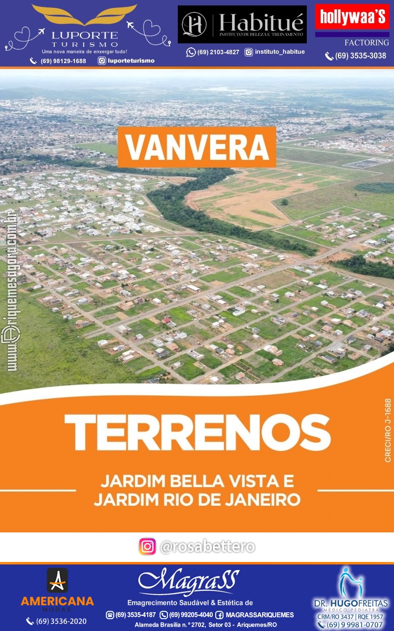 EXPOARI 2023 - Domingo - Final Rodeio & Galera & Camarotes