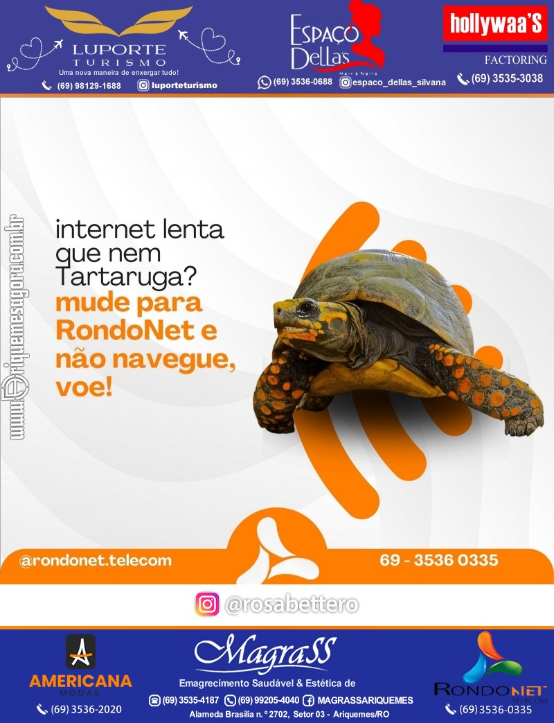 Prêmio Mulher e Prêmio Notável 2024 no Máximus Eventos em Ariquemes Rondônia