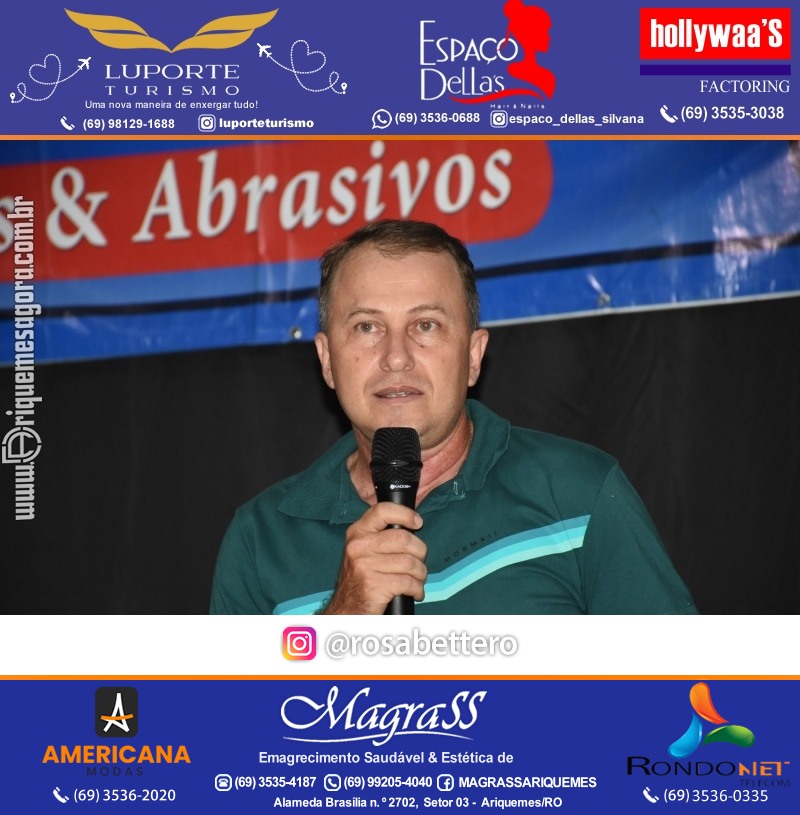 Entrega Certificados Curso Cursos Básico e Avançado do Projeto Inclusão Digital do Lions Clube Canaã em Ariquemes RO