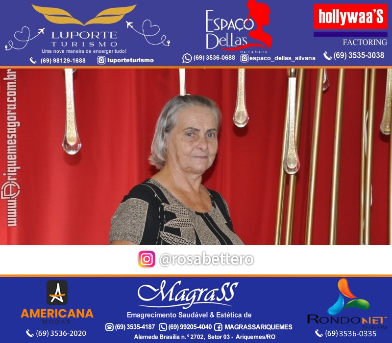CAFÉ DA TARDE - OAB - CMA - Subsecção Ariquemes - Comissão da Mulher Advogada – Rondônia
