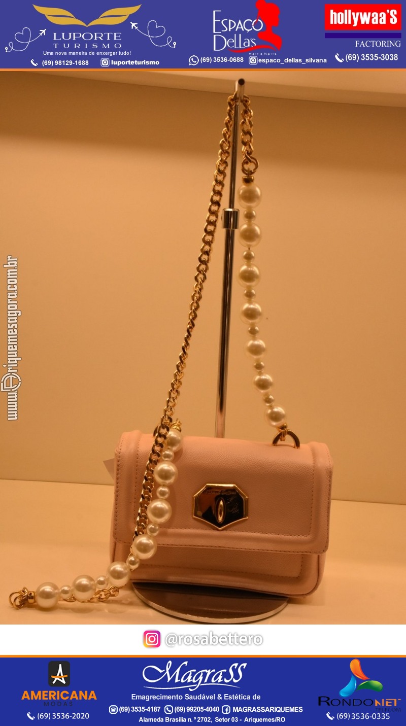 Coquetel de lançamento Carmen Steffens com nova gestão em Ariquemes Rondônia