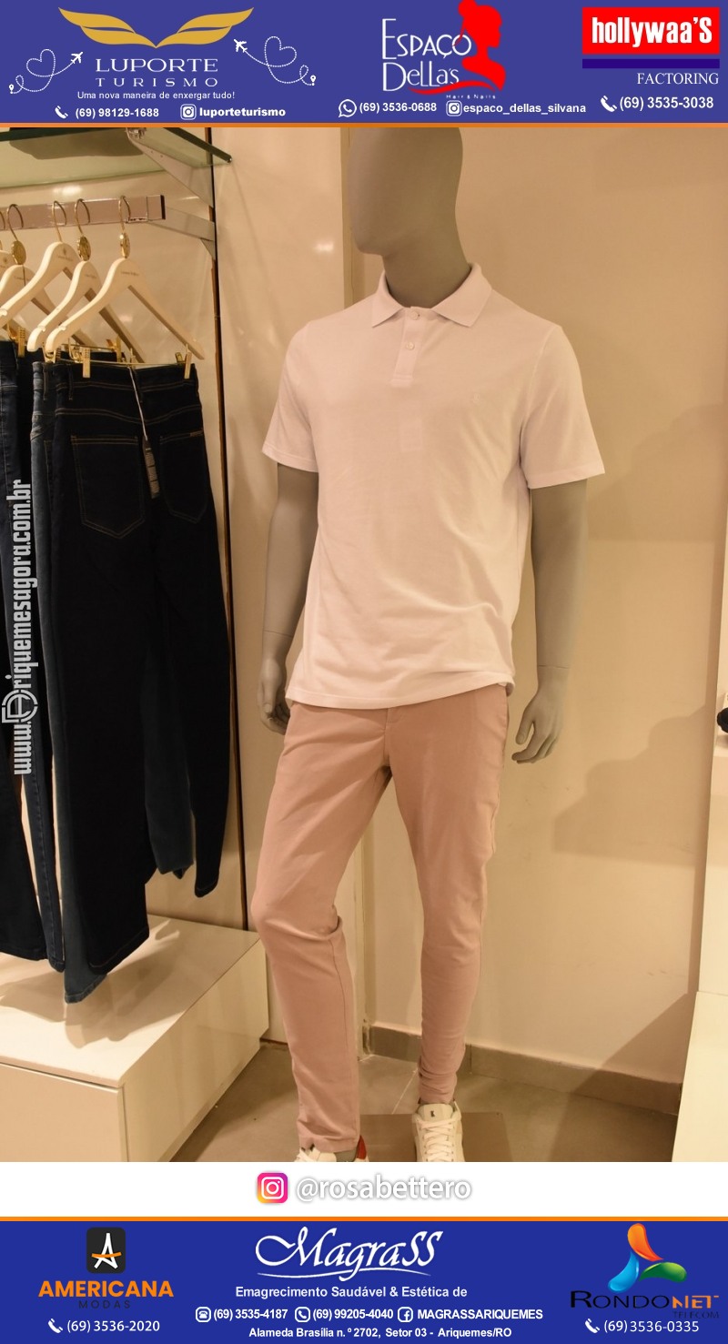 Coquetel de lançamento Carmen Steffens com nova gestão em Ariquemes Rondônia