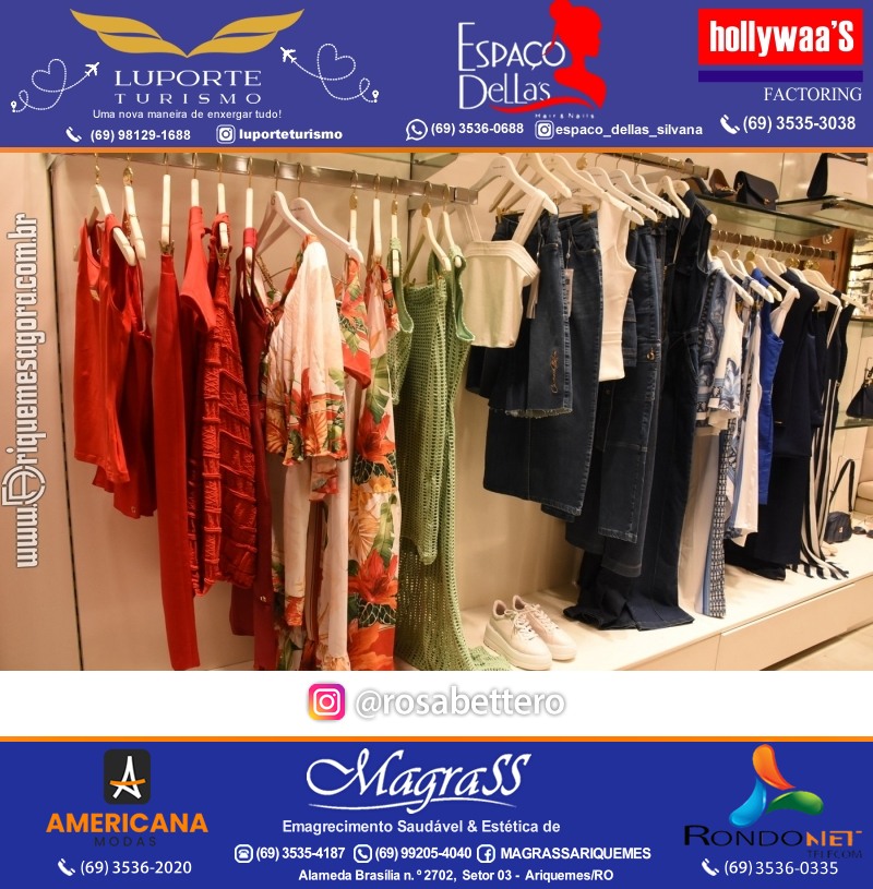 Coquetel de lançamento Carmen Steffens com nova gestão em Ariquemes Rondônia