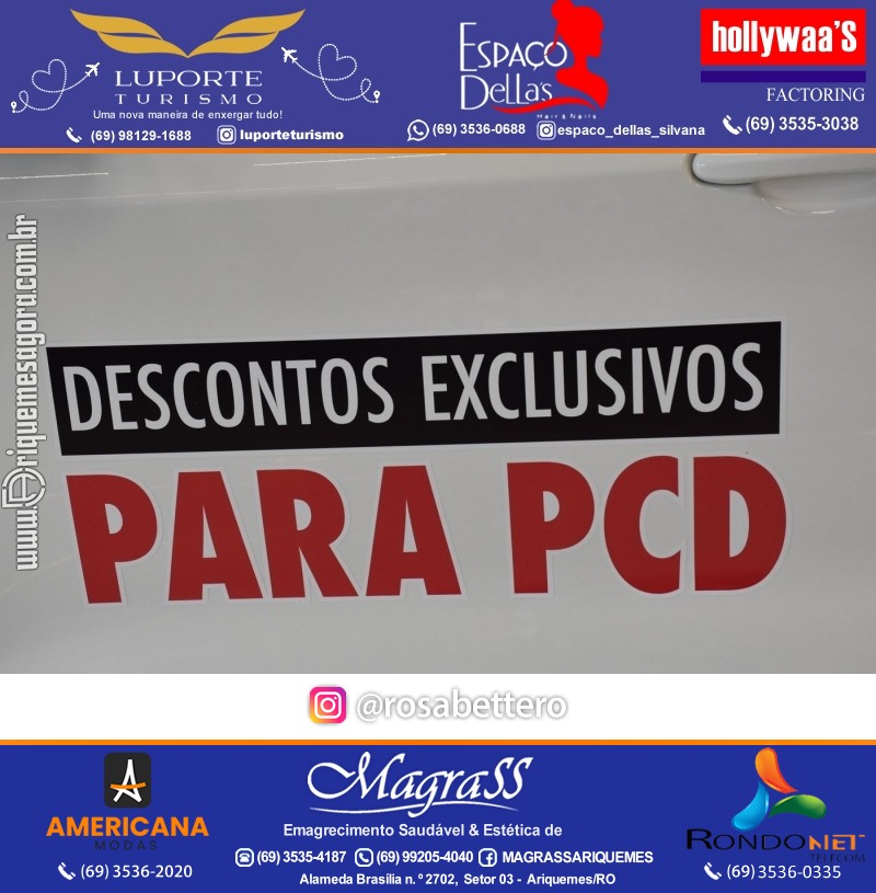 Lançamento Programa FIAT INCLUI NA Gima Veículos em Ariquemes Rondônia