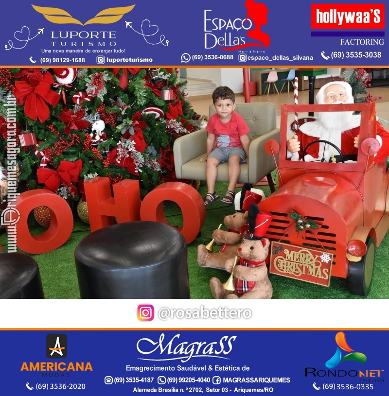 Lançamento Programa FIAT INCLUI NA Gima Veículos em Ariquemes Rondônia